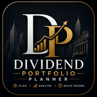 DPP icon
